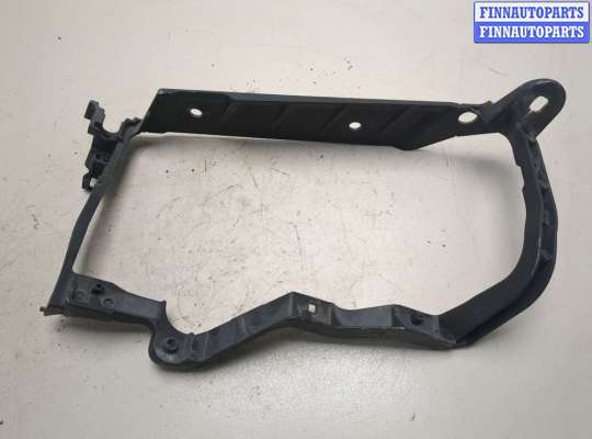 Кронштейн фары