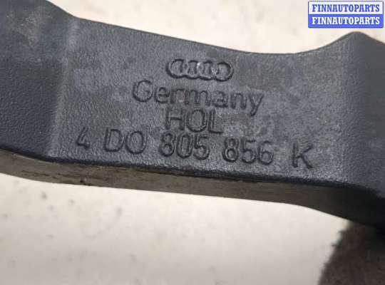 купить Кронштейн фары на Audi A8 (D2) 1994-2002