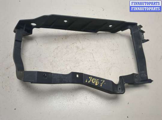 купить Кронштейн фары на Audi A8 (D2) 1994-2002