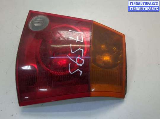 купить Фонарь (задний) на Chrysler Pacifica 2003-2008
