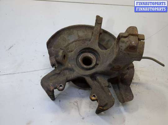 купить Ступица (кулак, цапфа) на Seat Ibiza 3 2001-2006