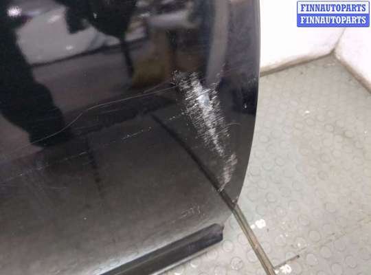 купить Динамик на Audi A6 (C6) 2004-2011