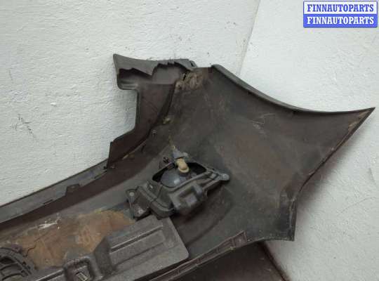 купить Фара противотуманная (галогенка) на Hyundai i30 2007-2012