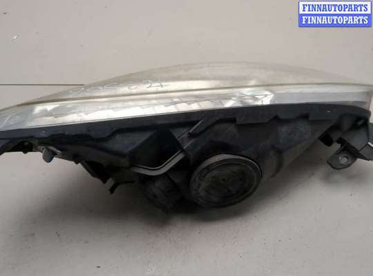 купить Фара (передняя) на Citroen C4 Grand Picasso 2006-2013