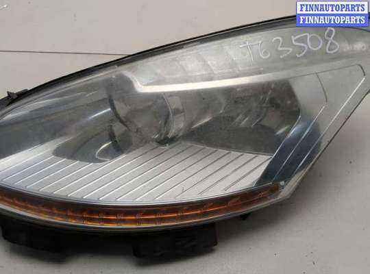 Фара (передняя) CT1151767 на Citroen C4 Grand Picasso 2006-2013