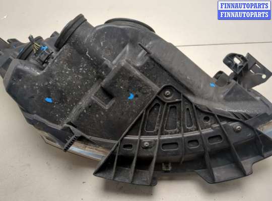 купить Фара (передняя) на Citroen C4 Grand Picasso 2006-2013