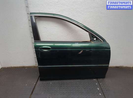 Стеклоподъемник электрический JR99784 на Jaguar X-Type 2001-2009