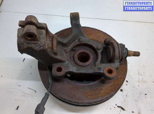 купить Ступица (кулак, цапфа) на Ford Transit (Tourneo) Custom 2012-2025