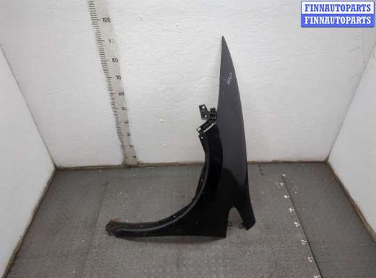 Крыло HD509598 на Honda Civic 2005-2012
