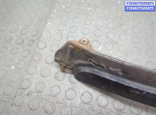 купить Крыло на Honda Civic 2005-2012