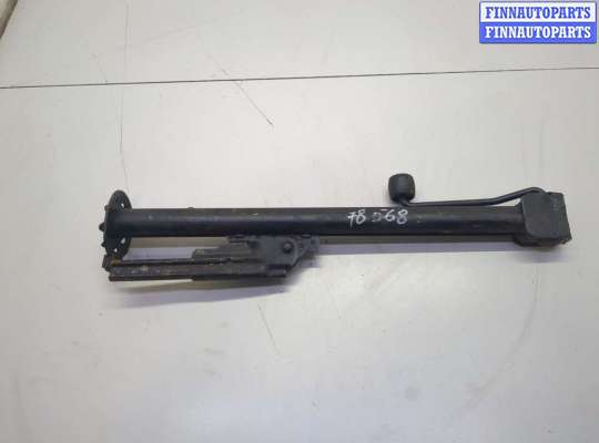 Домкрат BM3582552 на BMW 3 E36 1990-2000