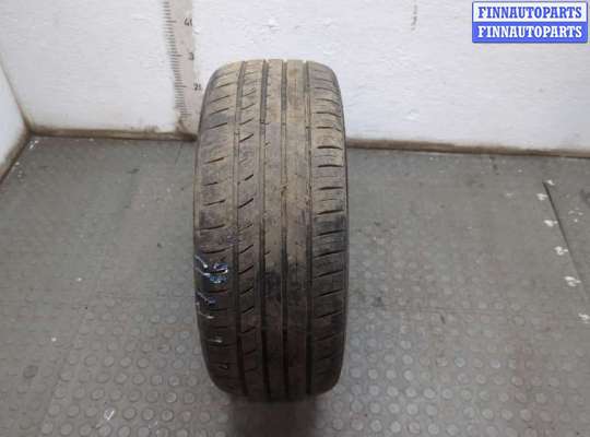 Шина AU1729628 на Audi A3 (8P) 2003-2013