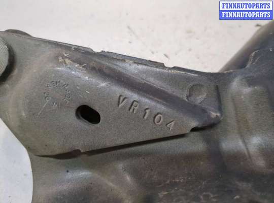 купить Петля капота на Nissan Pathfinder 2012-2020