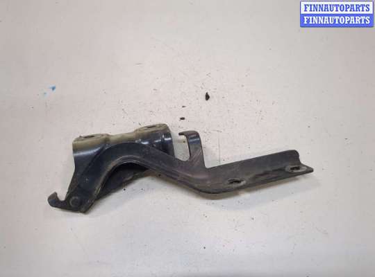 купить Петля капота на Nissan Pathfinder 2012-2020