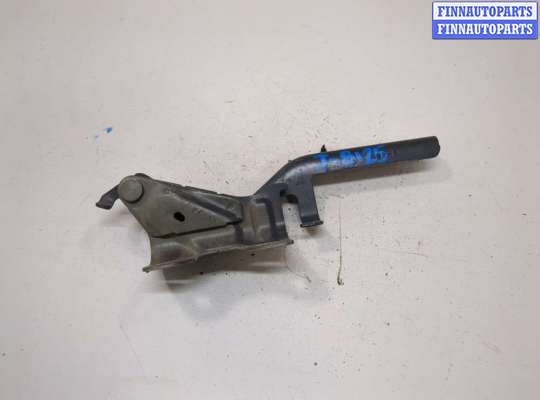 купить Петля капота на Nissan Pathfinder 2012-2020