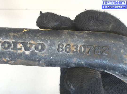 купить Рычаг подвески на Volvo XC90 2002-2014