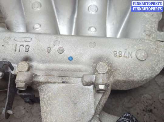 купить Коллектор впускной на Nissan Murano 2002-2008