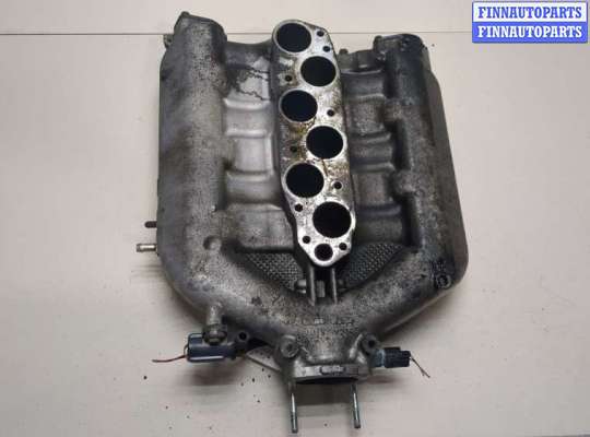 купить Коллектор впускной на Honda Pilot 2002-2008