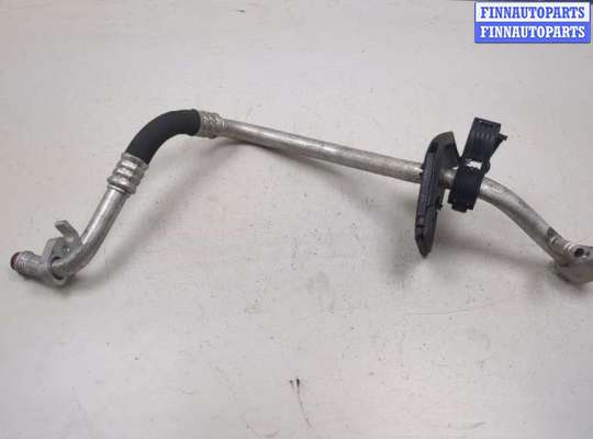 купить Трубка кондиционера на Mercedes GL X164 2006-2012