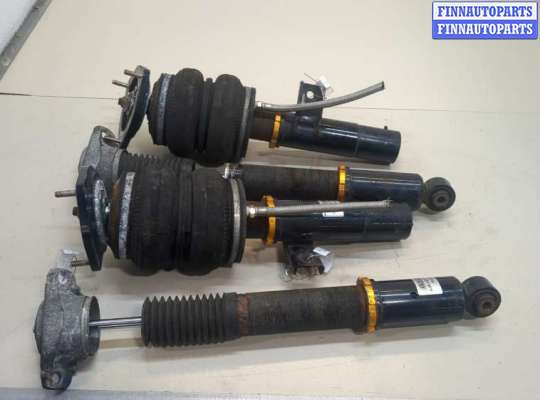 купить Амортизатор подвески на Volkswagen Golf 7 2012-2020