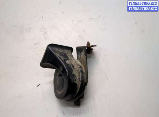 купить Сигнал (клаксон) на Jeep Wrangler 1996-2006