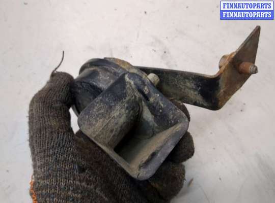 купить Сигнал (клаксон) на Jeep Wrangler 1996-2006