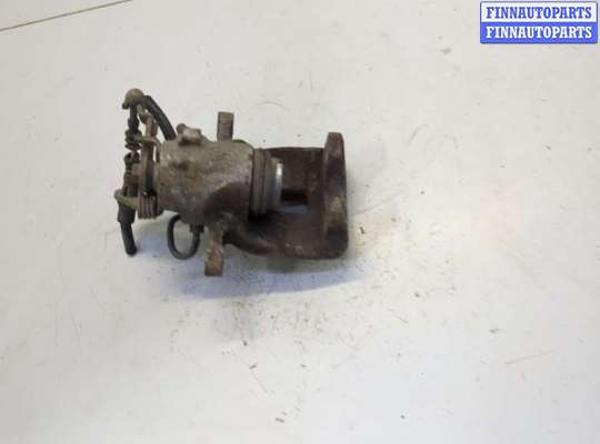 купить Суппорт на Volkswagen Touran 2003-2006