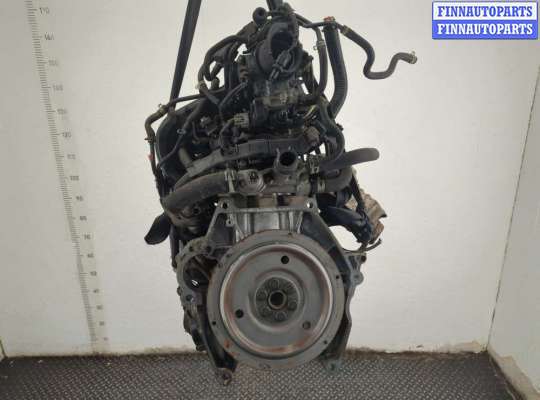 купить Форсунка топливная на Honda Jazz 2001-2008
