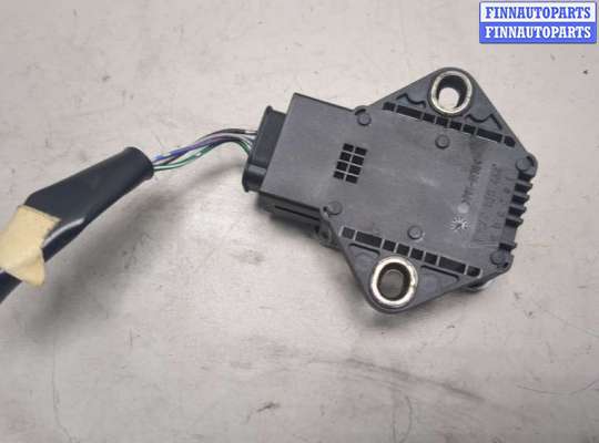 купить Датчик ускорения на Mazda CX-7 2007-2012