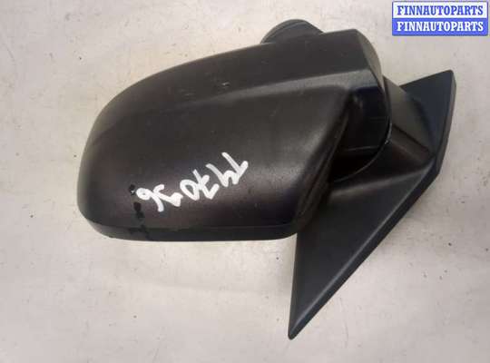 купить Зеркало боковое на Hyundai Tucson 1 2004-2009