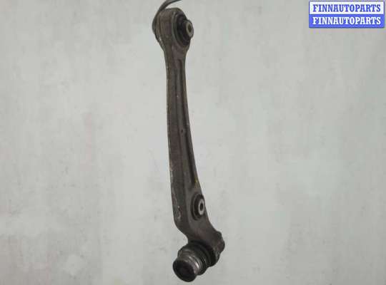 купить Рычаг подвески на Audi A4 (B8) 2007-2015