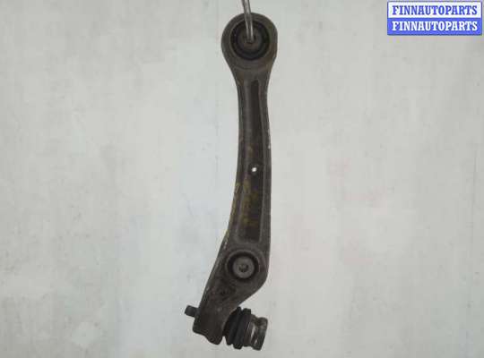 купить Рычаг подвески на Audi A4 (B8) 2007-2015