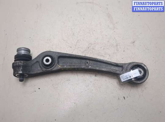 купить Рычаг подвески на Audi A4 (B8) 2007-2015