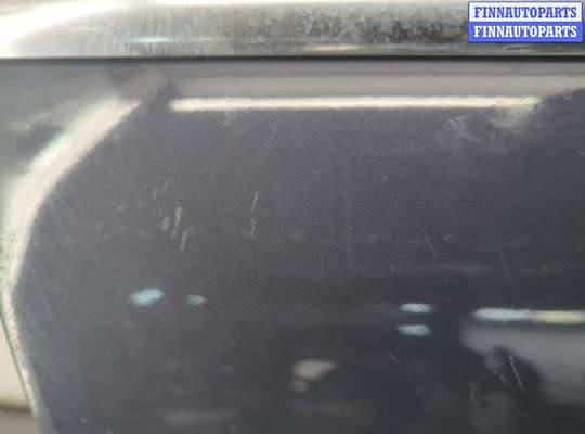 купить Дверь боковая (легковая) на Ford Focus 3 2011-2015