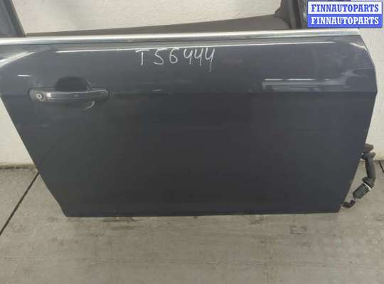 купить Дверь боковая (легковая) на Ford Focus 3 2011-2015