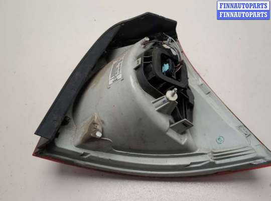 купить Фонарь (задний) на Volkswagen Golf 5 2003-2009