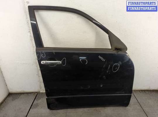 купить Дверь боковая (легковая) на Suzuki Grand Vitara 2005-2016