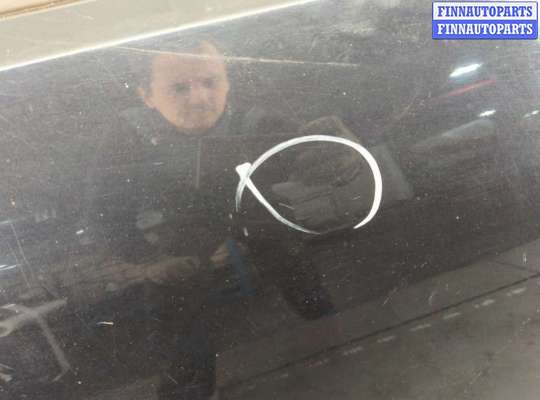 купить Дверь боковая (легковая) на Suzuki Grand Vitara 2005-2016