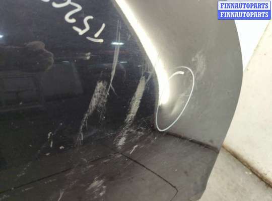 купить Дверь боковая (легковая) на Suzuki Grand Vitara 2005-2016