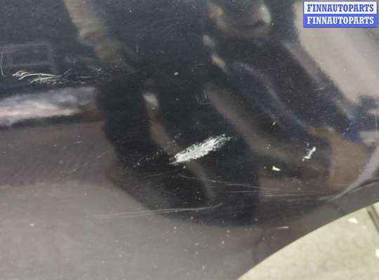 купить Дверь боковая (легковая) на Honda CR-V 2006-2012