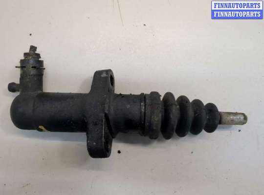 купить Цилиндр сцепления рабочий на Citroen Jumper (Relay) 1994-2006