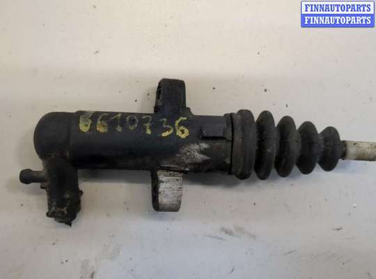 купить Цилиндр сцепления рабочий на Citroen Jumper (Relay) 1994-2006