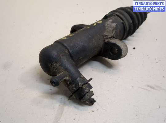 купить Цилиндр сцепления рабочий на Citroen Jumper (Relay) 1994-2006