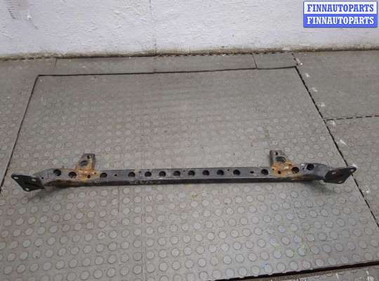 купить Балка под радиатор на Opel Insignia 2017-2022