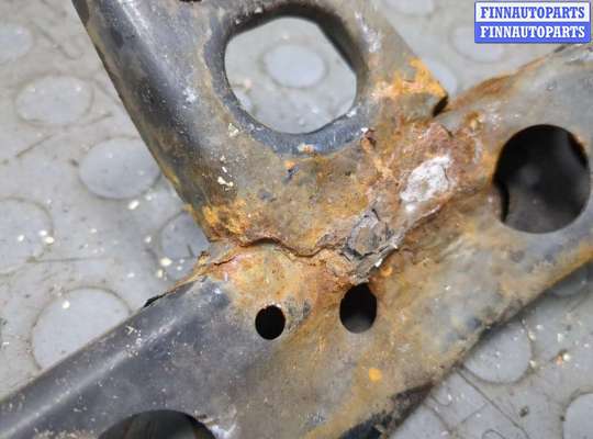 купить Балка под радиатор на Opel Insignia 2017-2022