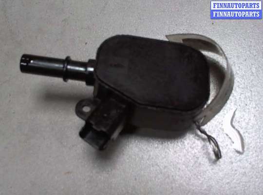 купить Датчик уровня жидкости на Ford Focus 2 2008-2011