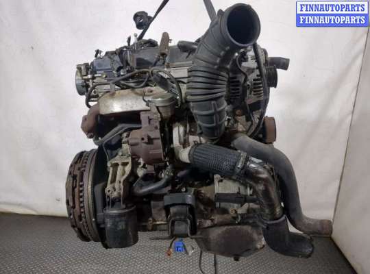 купить Генератор на Hyundai H-1 Starex 2007-2015