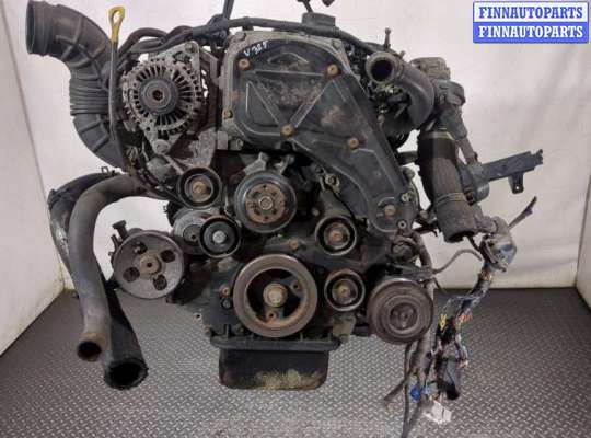 купить Генератор на Hyundai H-1 Starex 2007-2015