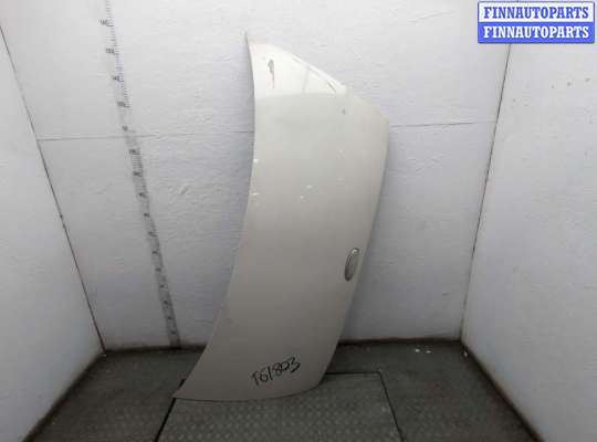 Купить Капот на Ford Transit 2000-2006 Капот FO2167548 на Ford Transit 2000-2006
