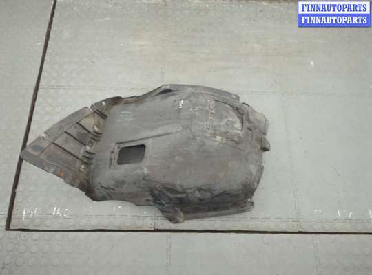 Защита арок (подкрылок) BM3666544 на BMW 3 E90, E91, E92, E93 2005-2012